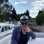 Frances Crabbe - Facebook