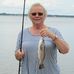 Frances Creech - Facebook