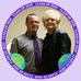 Frances Creech - Facebook