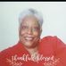Frances G Creech - Facebook