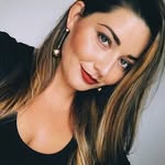 Francesca Creech - @francescacreech2 - Instagram