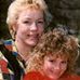 J Frances Creech - Facebook