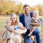 Mary Frances Creech - @mfacreech - Instagram