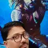 Ashwani_Kumar - @ffrances_crews - TikTok