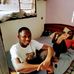 Chris Francis - Facebook