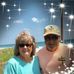 Frances Crews - Facebook