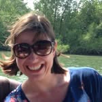Frances Crews - @francescrews36 - Instagram
