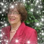 Frances Crews - @crews4167 - Instagram