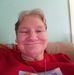 Frances Crews - Facebook