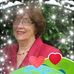 Frances Crews - Facebook
