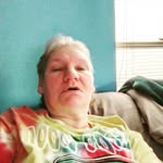 Frances Crews - @crewsfrances14 - Instagram