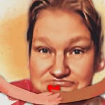 Frances Crews - @fcrews50 - Instagram