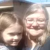 Frances Crews Hopton - @francesch12 - TikTok