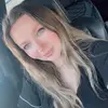 🦋Francesca🦋 - @francescascrews2 - TikTok