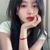 frances - @balchbcribbs - TikTok