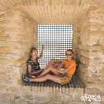 Frances Cribb - @cribb8873 - Instagram