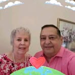 Frances Cribbs - Facebook