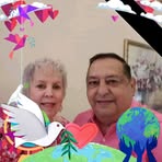 Frances Cribbs - Facebook