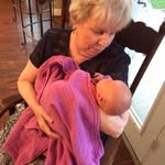 Frances Cribbs - @francescribbs - Instagram