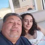 Frances Cribbs - Facebook