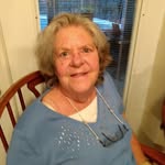 Frances Cribbs - @frances.cribbs.58 - Instagram