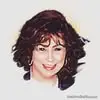 Frances Cribbs - @frances.cribbs - TikTok