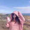 まいキ1994🍄 - @frances.cronin_2 - TikTok
