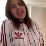 Frances Cronin - @frances.cronin.7359 - Instagram