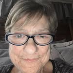 Frances Cronin - @francescronin321 - Instagram