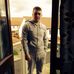 Frances Cronin - Facebook
