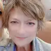 Frances Cronin - @frances.cronin - TikTok