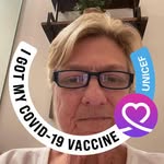 Frances Cronin - @francescronin8 - Instagram