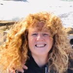 Frances Cronin - @redfran16 - Instagram