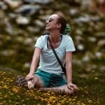 Frances Cronin - @frances_406 - Instagram