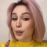 Frances Cronin - @frances.cronin.330 - Instagram