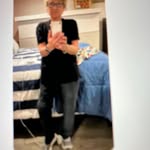 Frances Cronin - @francescronin534 - Instagram