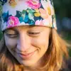 Frances Cronin - @lafrannie - TikTok
