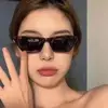 frances cronin - @frances_cronin3 - TikTok