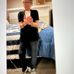 Frances Cronin - Facebook