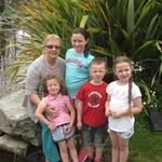Frances Cronin - @hickhil - Instagram