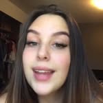 Frances Cronin - @teaffeckt - Instagram