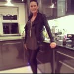 Frances Cronin - @francescroninx - Instagram