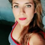 Frances Cronin - @frances.cronin.3781 - Instagram