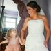 Frances Cronin Griffin - Facebook
