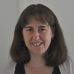 Frances Cronin Private Maths Tuition - Facebook