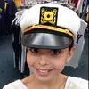 francescacronin - @francescacronin - TikTok
