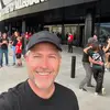 Francis Cronin - @francis.cronin - TikTok