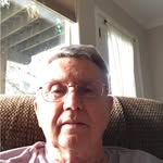 Francis Cronin - @croninf63 - Instagram