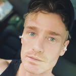 Francis Cronin - @fran.ciscronin - Instagram