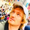 Francis Cronin - @mrfranciscronin - TikTok